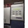 Image 2 : Saeco Royal Professional Barista Machine