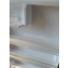 Image 3 : Haier Model HTF18GAAWW Fridge 30 W, 31 D, 66 T 