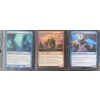 Image 3 : Magic the Gathering Cards Collection