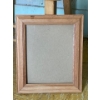 Image 13 : 13 piece Set of Fames and Framed art