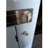 Image 4 : Vintage Baycrest Compact Dryer - Works Great 