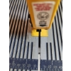 Image 4 : Mastercraft 9-Inch Two-Speed Band Saw
