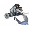 Image 2 : Sony Handycam Vision CCD-TRV65 Camcorder Set