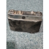 Image 2 : Kodak Retinette 35mm Camera