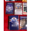 Image 2 : Oilers History Books