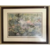 Lynn Lam Garden 61/500 30 x 24