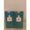 Image 1 : New LLADRO Porcelain Luxury Fragrant Candles (SET OF 2) 