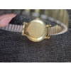 Image 3 : Assorted Watches 3x