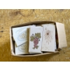 Image 2 : Box of Decorative Tiles