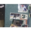 Image 10 : Dallas Stars Collectables: Figures, Signed Photos, & Cards