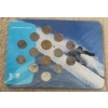 Image 2 : RCM Uncirculated Coin Collection - Coins Of British Columbia 2010 Olympics BC Double Dollar & More