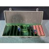 Image 5 : Poker Chips & Cases