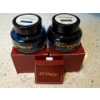 Image 1 : S.T. Dupont Paris Ink Collection