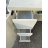 Image 5 : Sewing Desk