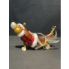 Image 4 : Christmas Tree Ornaments Including Jasco Mouse Taiwan
