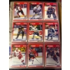 Image 26 : 1991-1993 Pro Set & Score Hockey Card Collection 