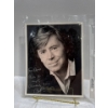 Image 1 : Headshot Signed by Kato Kaelin