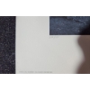 Image 12 : AP 133/250 "Shadows and Memories" James Lumbers 28 X 21, 228/375 "White Empiry" O K Schenk 25.5 X 22