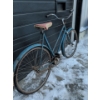 Image 2 : Vintage Velamos "Pionyr" Bicycle Made In Czechoslovakia