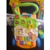 Image 2 : Fisher Price Barn Door, Vtech Learning Walker and More!