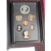 Image 6 : Royal Canadian Mint 1985 Proof Set