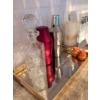 Image 7 : Wine Accessories Including Wine Bottle Holder, Decanters, and More