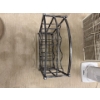 Image 2 : Wine Rack