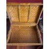 Image 4 : Basket Collection Including Large Basket Crate  - 25W, 13T 