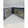 Image 4 : Commerative United States Banknotes