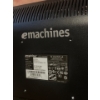 Image 2 : EMachine PC Monitor Mo.E181HB w/ Cacro Mo. SiceroLCD17