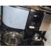 Image 2 : Coffee Makers: Salton EX-15, Select Edition 4 Cup, Jar 11 T, Waksmart Model 772 Plug and More!