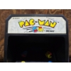 Image 2 : Midway Pac-Man Coleco No.2390 Handheld 2 Player Tested Working