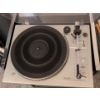 Image 3 : SONY Record Rack On Casters w/ Ken Tech Semi Auto Turntable Mo.TCH-32