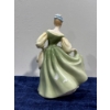 Image 2 : Royal Doulton Fair Lady 7H 