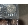 Image 4 : Uncirculated 1970 Canadian Coinage
