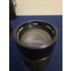 Image 3 : Vivitar Camera Lens Collection & Solidex Tripod 