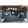Image 5 : Fender RUMBLE 15 - Bass Amplifier 