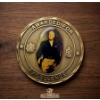 Image 2 : Third US Army Special Troops Battalion Challenge Coin