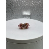 Image 1 : Single Christian Dior Clip-on Earring