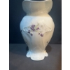 Image 11 : Johnson Bros. Pitcher, Bowl & Soap Dish Set