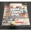 Image 26 : Assorted PC Games: From Cars to Combat! Titles Listed in Description