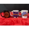 Image 13 : Oilers Mugs