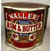 Image 5 : Assortment Of Collectible Tins-Wallers, Lactogen, Edgeworth & More