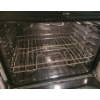 Image 5 : GE Stove Model JS630DF5CC w/ Flat Surface 30 W, 16 D, 16 T 