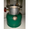 Image 2 : Vintage Coleman Mo. 335 Camp Lantern 12T