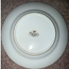 Image 3 : Tiffany Fine China Porcelaine Dinner Dish Set  Made in Japan  Gravy Boat Serving Platters & Dishes