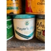 Image 5 : Collection of vintage cigarette TINS 