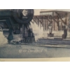 Image 2 : 'Winter In Strathcona' Print - Daniel John Campbell    27W, 19T