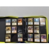Image 9 : MTG Binder of 233 Return to Ravnica Cards