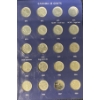 Image 4 : Collection of Canadian Quarters
